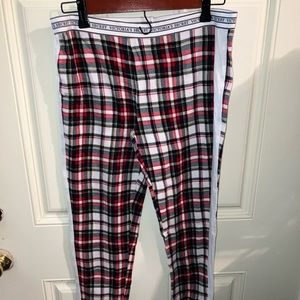 M | Pajama Pant